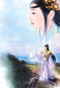 浮屠塔
