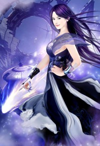 与笙