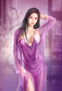 越做越爱
