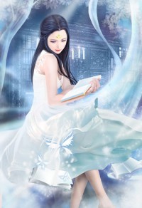 魔恋之永恒大陆