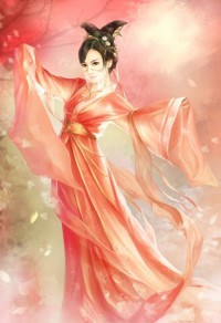 宝宝,你是个钓系QAQ