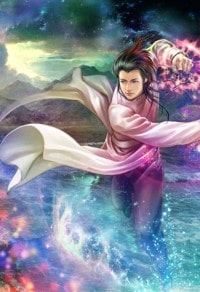 宠夫(快穿)