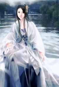 lunjian美人(总受合集、lunjian、双xing)