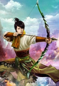 极品小帅哥连环挨操记(H)