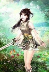 出轨女人的自白