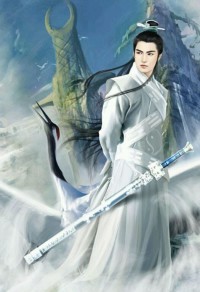 農村亂睡