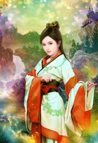 末世重生之少主横行