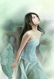 无敌小傻妃:王爷乖乖就擒