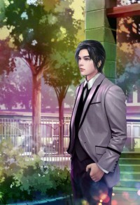 爱能成魔能成疯