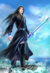 白狐如玉(又名:鬼媳婦)