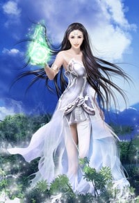 悍女医妃:王爷别惹火