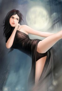 武林启示录