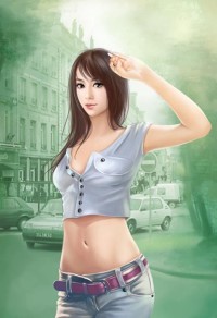 你能懂吗
