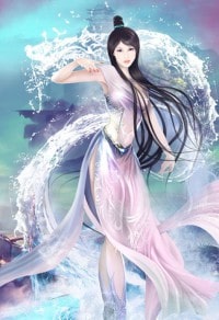 (热血长安同人)热血长安之萨摩叶(短篇集)