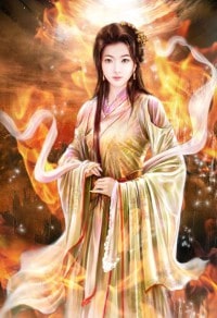 幽云之录