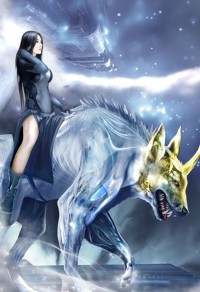 竹马太撩人:小小青梅哪里跑