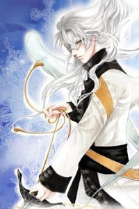 战国很有料 作者:鸟山居士