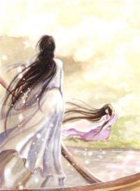 权奸