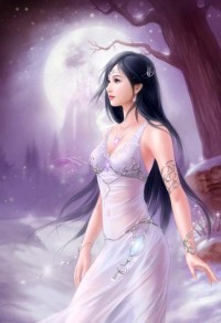 妻子的情欲宣泄莉莎篇全作者杰森