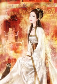 迪士尼不說再見