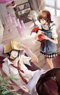 全裸待鸡