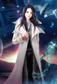 无良女相