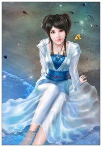 三角关系