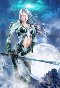 娱乐圈之世界级导演