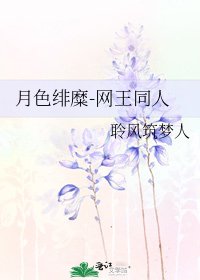 月色绯糜-网王同人