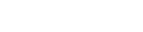 词序中文