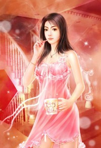 倚天之我的小郡主