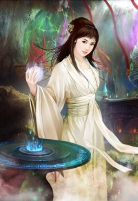 愛上主播後