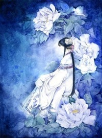 （原神同人）[原神]也没说是乙女模式啊