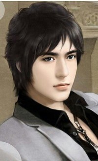 谁说猛A就不能给人做老婆了！/谁家清冷白月光天天咬人腺体啊！