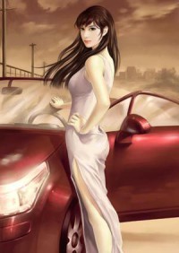 高树三姐妹含续