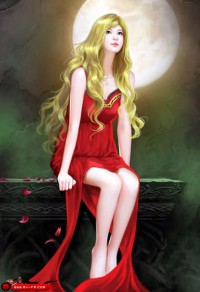 太子弃妃：青楼季九儿