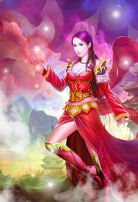 愛如指間沙