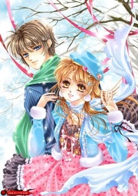 女尊之有衿莫寒