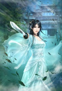 性爱的冒险作者：不详