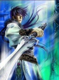 天国封神传