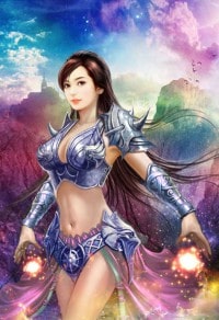 毕业求婚，我娶了女友校花闺蜜