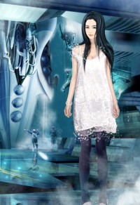 年代錦鯉：穿成極品家人的親孫女