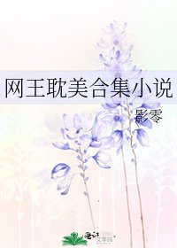 網王耽美合集